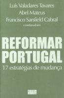 Reformar Portugal