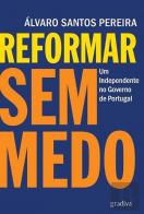 Reformar Sem Medo