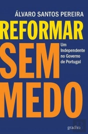 Reformar Sem Medo