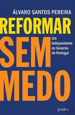 Bertrand.pt - Reformar Sem Medo