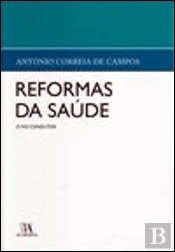Reformas da Saúde