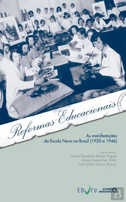 Bertrand.pt - Reformas Educacionais