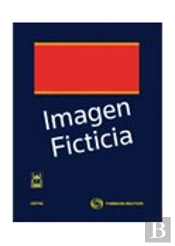 Reformas Necesarias Para Potenciar El Crecimiento De La Economía Española ( 2 Tomos )