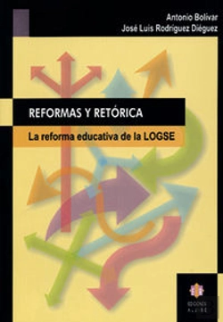 Bertrand.pt - Reformas Y Retórica