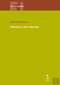 Bertrand.pt - Reformas Y Retos Laborales