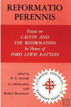 Bertrand.pt - Reformatio Perennis
