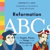 Reformation Abcs