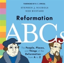 Bertrand.pt - Reformation Abcs