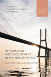 Reformation And Development In The Muslim World