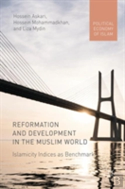 Bertrand.pt - Reformation And Development In The Muslim World