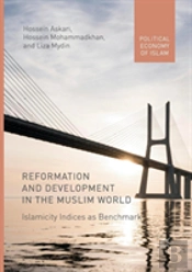 Reformation And Development In The Muslim World