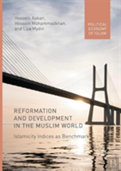 Bertrand.pt - Reformation And Development In The Muslim World