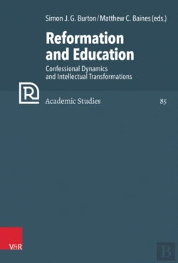 Bertrand.pt - Reformation And Education