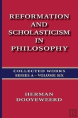 Bertrand.pt - Reformation And Scholasticism In Philosophy - Vol. 2