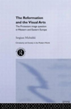 Bertrand.pt - Reformation And The Visual Arts