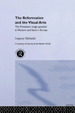 Bertrand.pt - Reformation And The Visual Arts