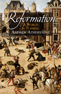 Bertrand.pt - Reformation