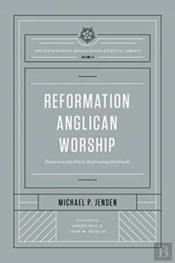 Bertrand.pt - Reformation Anglican Worship