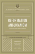 Reformation Anglicanism