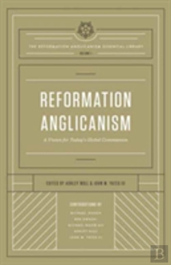 Bertrand.pt - Reformation Anglicanism