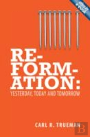 Reformation
