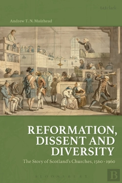 Bertrand.pt - Reformation, Dissent And Diversity
