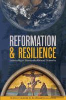 Reformation & Resilience