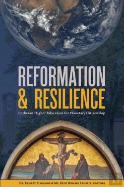 Bertrand.pt - Reformation & Resilience