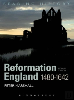 Bertrand.pt - Reformation England 1480-1642
