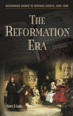 Bertrand.pt - Reformation Era