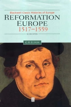 Bertrand.pt - Reformation Europe