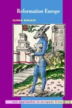 Bertrand.pt - Reformation Europe