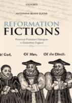 Reformation Fictions