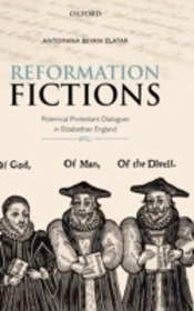 Reformation Fictions