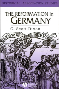Bertrand.pt - Reformation In Germany