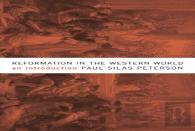 Reformation In The Western World
