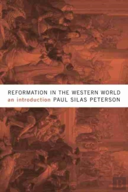 Bertrand.pt - Reformation In The Western World