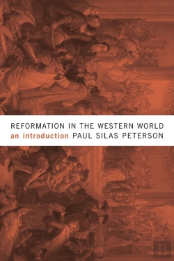 Bertrand.pt - Reformation In The Western World