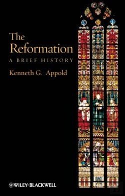 Bertrand.pt - Reformation