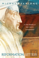 Reformation Letters