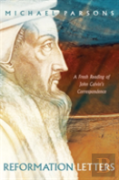 Reformation Letters