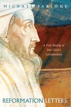 Bertrand.pt - Reformation Letters