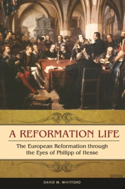 Bertrand.pt - Reformation Life