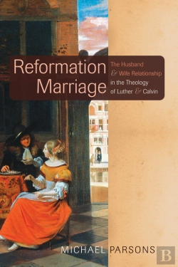 Bertrand.pt - Reformation Marriage