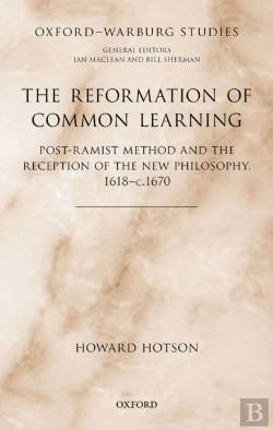 Bertrand.pt - Reformation Of Common Learning
