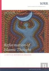 Reformation Of Islamic Thought