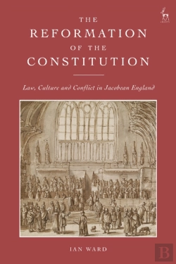 Bertrand.pt - Reformation Of The Constitution
