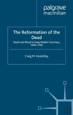 Bertrand.pt - Reformation Of The Dead