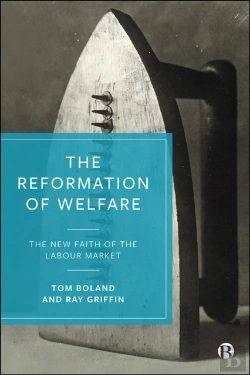 Bertrand.pt - Reformation Of Welfare