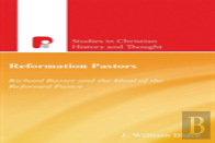 Reformation Pastors